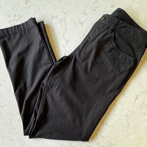Men's Lululemon ABC Slim Fit Pant